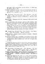 giornale/TO00210532/1932/P.2/00000765