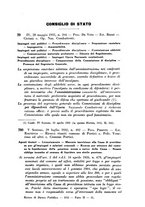 giornale/TO00210532/1932/P.2/00000767