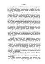 giornale/TO00210532/1932/P.2/00000772