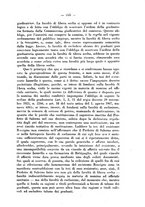 giornale/TO00210532/1932/P.2/00000775