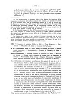 giornale/TO00210532/1932/P.2/00000780