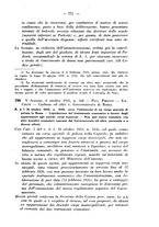 giornale/TO00210532/1932/P.2/00000781