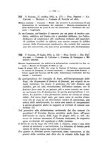 giornale/TO00210532/1932/P.2/00000782