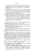 giornale/TO00210532/1932/P.2/00000783