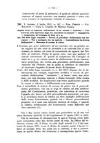 giornale/TO00210532/1932/P.2/00000784