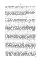 giornale/TO00210532/1932/P.2/00000785