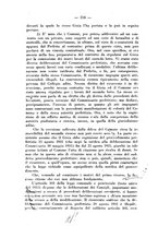 giornale/TO00210532/1932/P.2/00000786