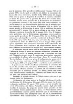 giornale/TO00210532/1932/P.2/00000787