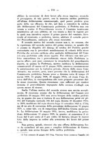 giornale/TO00210532/1932/P.2/00000788