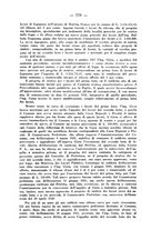 giornale/TO00210532/1932/P.2/00000789