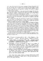 giornale/TO00210532/1932/P.2/00000790