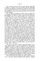 giornale/TO00210532/1932/P.2/00000791