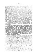 giornale/TO00210532/1932/P.2/00000792