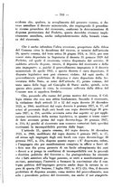 giornale/TO00210532/1932/P.2/00000793