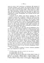 giornale/TO00210532/1932/P.2/00000794