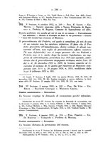 giornale/TO00210532/1932/P.2/00000796