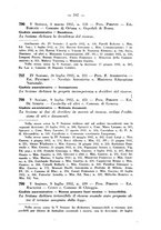 giornale/TO00210532/1932/P.2/00000797