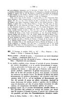 giornale/TO00210532/1932/P.2/00000799