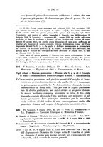 giornale/TO00210532/1932/P.2/00000800