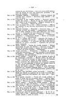 giornale/TO00210532/1932/P.2/00000827