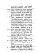 giornale/TO00210532/1932/P.2/00000828