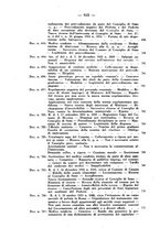 giornale/TO00210532/1932/P.2/00000834