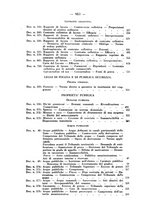 giornale/TO00210532/1932/P.2/00000862