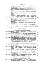 giornale/TO00210532/1932/P.2/00000875