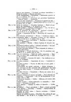 giornale/TO00210532/1932/P.2/00000877