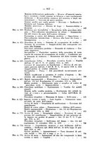 giornale/TO00210532/1932/P.2/00000879