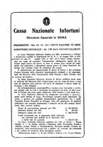 giornale/TO00210532/1932/P.2/00000925