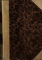 giornale/TO00210532/1933/P.1/00000001