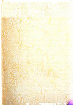 giornale/TO00210532/1933/P.1/00000003