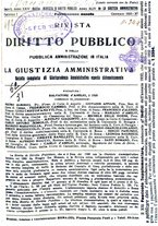 giornale/TO00210532/1933/P.1/00000005