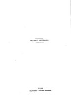 giornale/TO00210532/1933/P.1/00000010