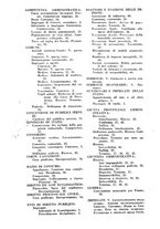 giornale/TO00210532/1933/P.1/00000012