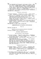 giornale/TO00210532/1933/P.1/00000016