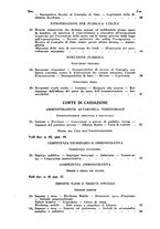 giornale/TO00210532/1933/P.1/00000018