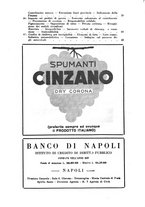 giornale/TO00210532/1933/P.1/00000020