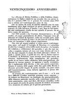 giornale/TO00210532/1933/P.1/00000021