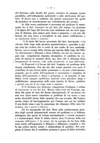 giornale/TO00210532/1933/P.1/00000024