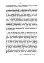 giornale/TO00210532/1933/P.1/00000025