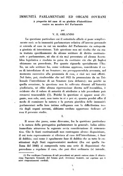 Rivista di diritto pubblico e della pubblica amministrazione in Italia. La giustizia amministrativa raccolta completa di giurisprudenza amministrativa esposta sistematicamente