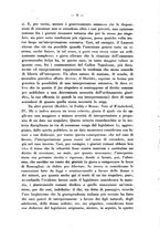 giornale/TO00210532/1933/P.1/00000028