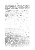 giornale/TO00210532/1933/P.1/00000031