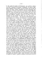 giornale/TO00210532/1933/P.1/00000032