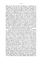 giornale/TO00210532/1933/P.1/00000033