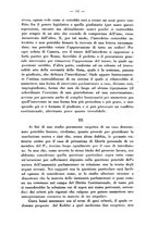 giornale/TO00210532/1933/P.1/00000034