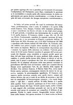 giornale/TO00210532/1933/P.1/00000038