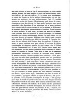 giornale/TO00210532/1933/P.1/00000040